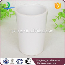 YSb40019-01-t Hot venda yongsheng cerâmica novidade banheiro acessórios tumbler